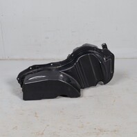 2012-2018 Audi A6 A7 Right Front Door Speaker Box BOSE 4G8035298A OEM Used