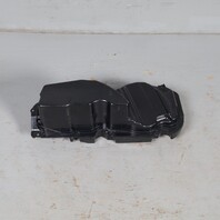 2012-2018 Audi A6 A7 Right Front Door Speaker Box BOSE 4G8035298A OEM Used