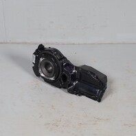 2012-2018 Audi A6 A7 Right Front Door Speaker Box BOSE 4G8035298A OEM Used