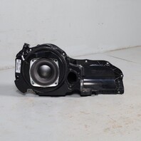 2012-2018 Audi A6 A7 Right Front Door Speaker Box BOSE 4G8035298A OEM Used