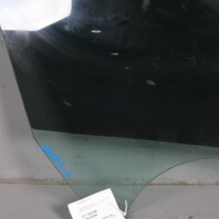 2012-2017 Audi A7 S7 Right Front Door Glass Window 4G8845202A OEM Used