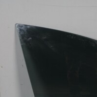 2012-2017 Audi A7 S7 Right Front Door Glass Window 4G8845202A OEM Used