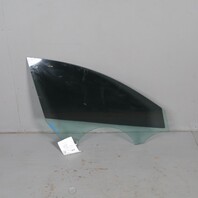 2012-2017 Audi A7 S7 Right Front Door Glass Window 4G8845202A OEM Used