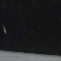 2012-2017 Audi A7 S7 Left Front Door Glass Window 4G8845201A OEM Used