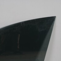 2012-2017 Audi A7 S7 Left Front Door Glass Window 4G8845201A OEM Used