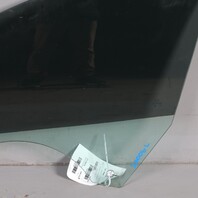2012-2017 Audi A7 S7 Left Front Door Glass Window 4G8845201A OEM Used