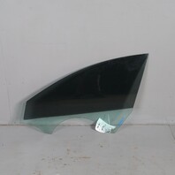 2012-2017 Audi A7 S7 Left Front Door Glass Window 4G8845201A OEM Used