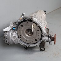 2013-2015 Audi A6 A7 C7 3.0 Automatic Transmission 0BK300038A OEM Used