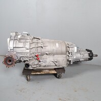 2013-2015 Audi A6 A7 C7 3.0 Automatic Transmission 0BK300038A OEM Used