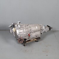 2013-2015 Audi A6 A7 C7 3.0 Automatic Transmission 0BK300038A OEM Used