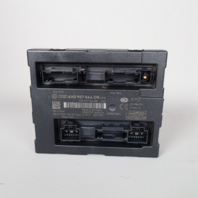 2014 Audi A6 A7 Comfort Control Module CCM 4H0907064DR OEM Used