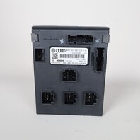 2014 Audi A7 Radio Stereo Tuner Receiver Module 4G0035082G OEM Used