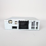 2014 Audi A7 Radio Stereo Tuner Receiver Module 4G0035082G OEM Used