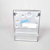 2014 Audi A7 Radio Stereo Tuner Receiver Module 4G0035082G OEM Used