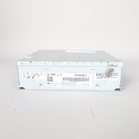 2014 Audi A7 Radio Stereo Tuner Receiver Module 4G0035082G OEM Used