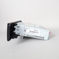 2012-2015 Audi A6 A7 Multimedia CD Player Head Unit 4G0035746F OEM Used