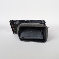 2012-2015 Audi A7 Right Dash Air Vent 4G8820902 OEM Used