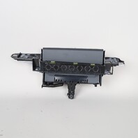 2014 Audi A7 OEM Parts