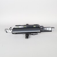 2014 Audi A7 OEM Parts