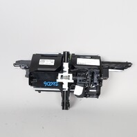 2014 Audi A7 OEM Parts