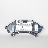 2014 Audi A6 A7 Speedometer Instrument Cluster 4G8920984K OEM Used