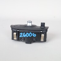 2014 Audi A7 OEM Parts