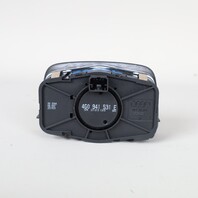 2014 Audi A7 OEM Parts