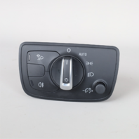 2014 Audi A7 OEM Parts