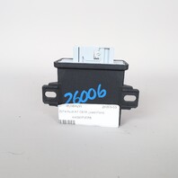 2014 Audi A7 Headlight Range Control Module 4H0907357B OEM Used