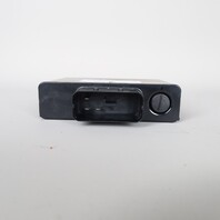 2012-2018 Audi A6 A7 Battery Voltage Control Module 8K0959663F OEM Used