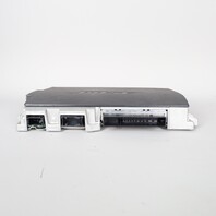 Audi A6 A7 A8 S8 Radio Amplifier Amp BOSE 4G0035223C OEM Used