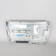 Audi A6 A7 A8 S8 Radio Amplifier Amp BOSE 4G0035223C OEM Used