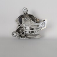 2013-2015 Audi A6 A7 Transmission Mount Bracket 4G0399153A OEM