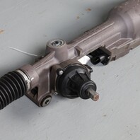 2012-2018 Audi A6 A7 S7 RS7 Power Steering Gear Rack Pinion OEM Used