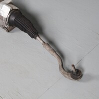 2012-2018 Audi A6 A7 S7 RS7 Power Steering Gear Rack Pinion OEM Used