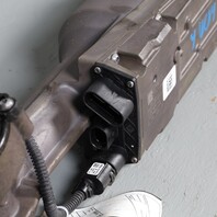 2012-2018 Audi A6 A7 S7 RS7 Power Steering Gear Rack Pinion OEM Used