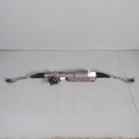 2012-2018 Audi A6 A7 S7 RS7 Power Steering Gear Rack Pinion OEM Used