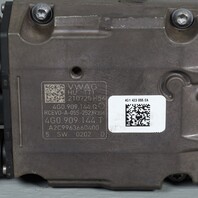 2012-2018 Audi A6 A7 S7 RS7 Power Steering Gear Rack Pinion OEM Used