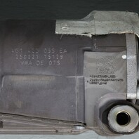 2012-2018 Audi A6 A7 S7 RS7 Power Steering Gear Rack Pinion OEM Used