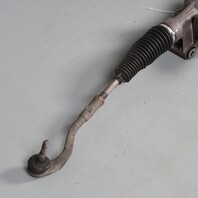 2012-2018 Audi A6 A7 S7 RS7 Power Steering Gear Rack Pinion OEM Used