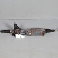 2012-2018 Audi A6 A7 S7 RS7 Power Steering Gear Rack Pinion OEM Used