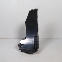 2012-2017 Audi A7 S7 Rear Subwoofer Speaker Box Bose 4G9035382A OEM Used