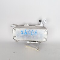 2014 Audi A7 OEM Parts