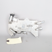 2014 Audi A7 OEM Parts