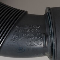 2012-2018 Audi A6 A7 3.0 Air Cleaner Filter Element 4G0133836AB OEM Used