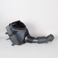 2012-2018 Audi A6 A7 3.0 Air Cleaner Filter Element 4G0133836AB OEM Used