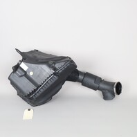 2012-2018 Audi A6 A7 3.0 Air Cleaner Filter Element 4G0133836AB OEM Used