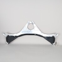 2012-2018 Audi A6 A7 S6 S7 Strut Support Brace 4G0805645C OEM Used