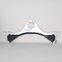 2012-2018 Audi A6 A7 S6 S7 Strut Support Brace 4G0805645C OEM Used