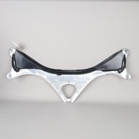 2012-2018 Audi A6 A7 S6 S7 Strut Support Brace 4G0805645C OEM Used